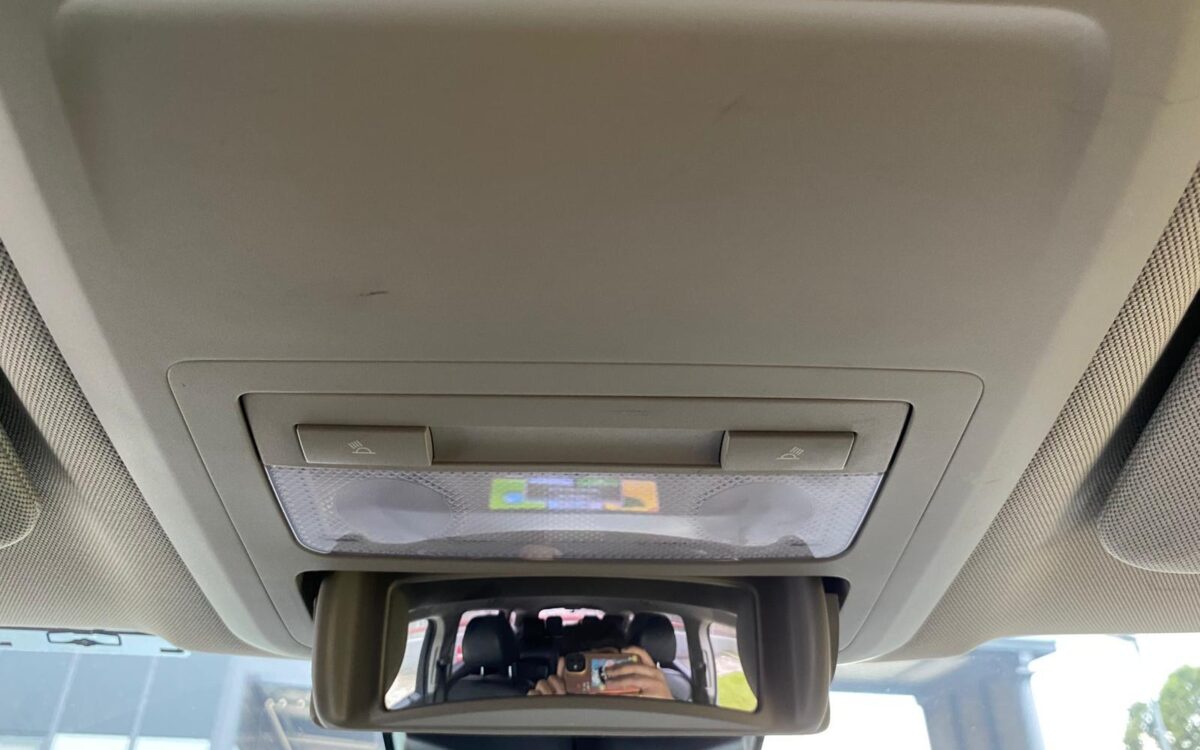 WhatsApp Image 2025-06-03 at 12.55.24 AM (1)