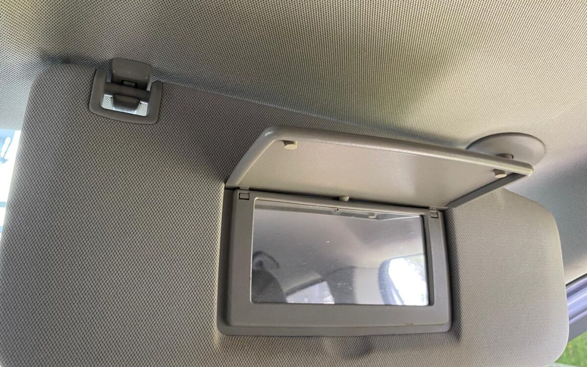 WhatsApp Image 2025-06-03 at 12.55.24 AM