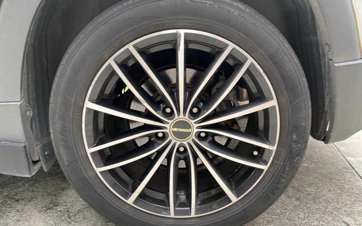 WhatsApp Image 2025-06-03 at 12.55.25 AM (1)