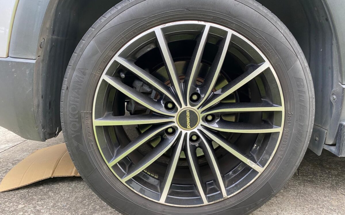 WhatsApp Image 2025-06-03 at 12.55.25 AM