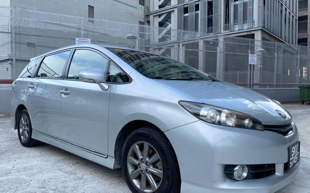 WhatsApp Image 2025-06-10 at 1.00.40 AM (1)