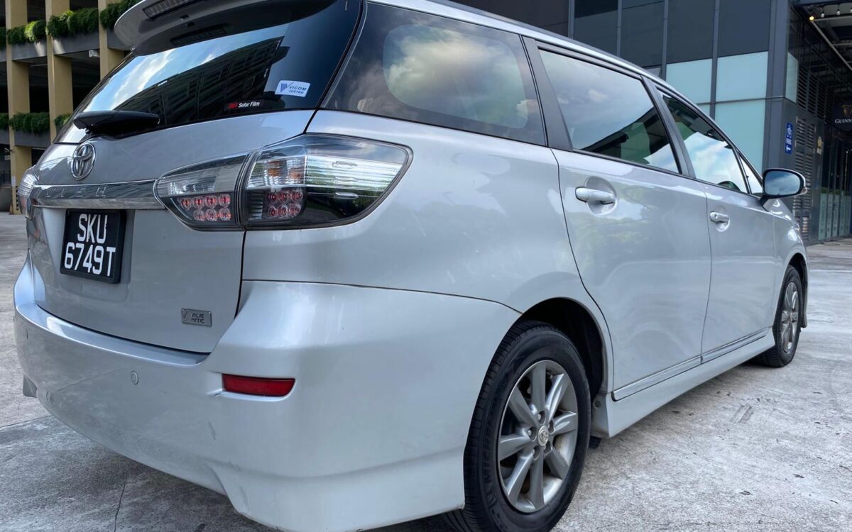 WhatsApp Image 2025-06-10 at 1.00.40 AM (3)