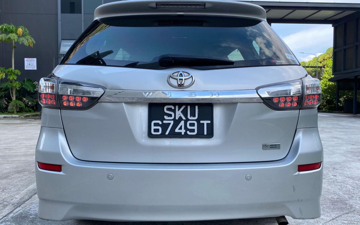 WhatsApp Image 2025-06-10 at 1.00.41 AM (1)