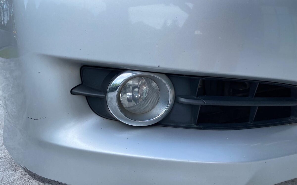 WhatsApp Image 2025-06-10 at 1.00.42 AM (1)