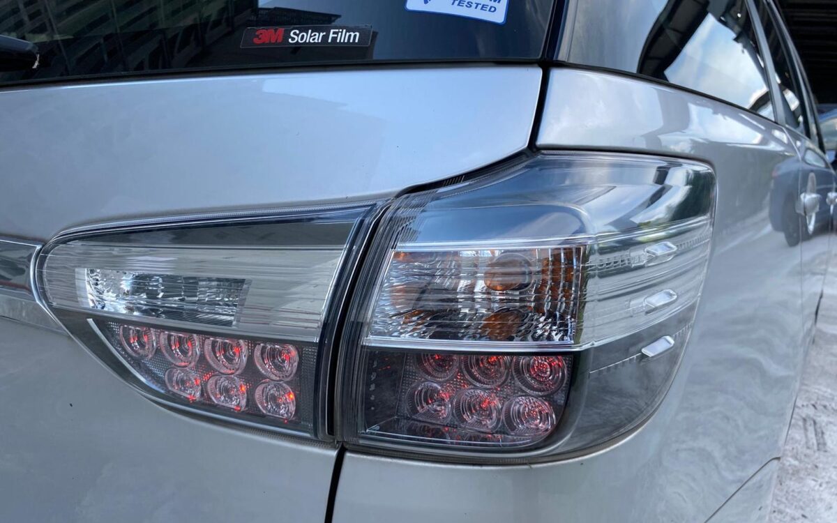 WhatsApp Image 2025-06-10 at 1.00.42 AM (2)