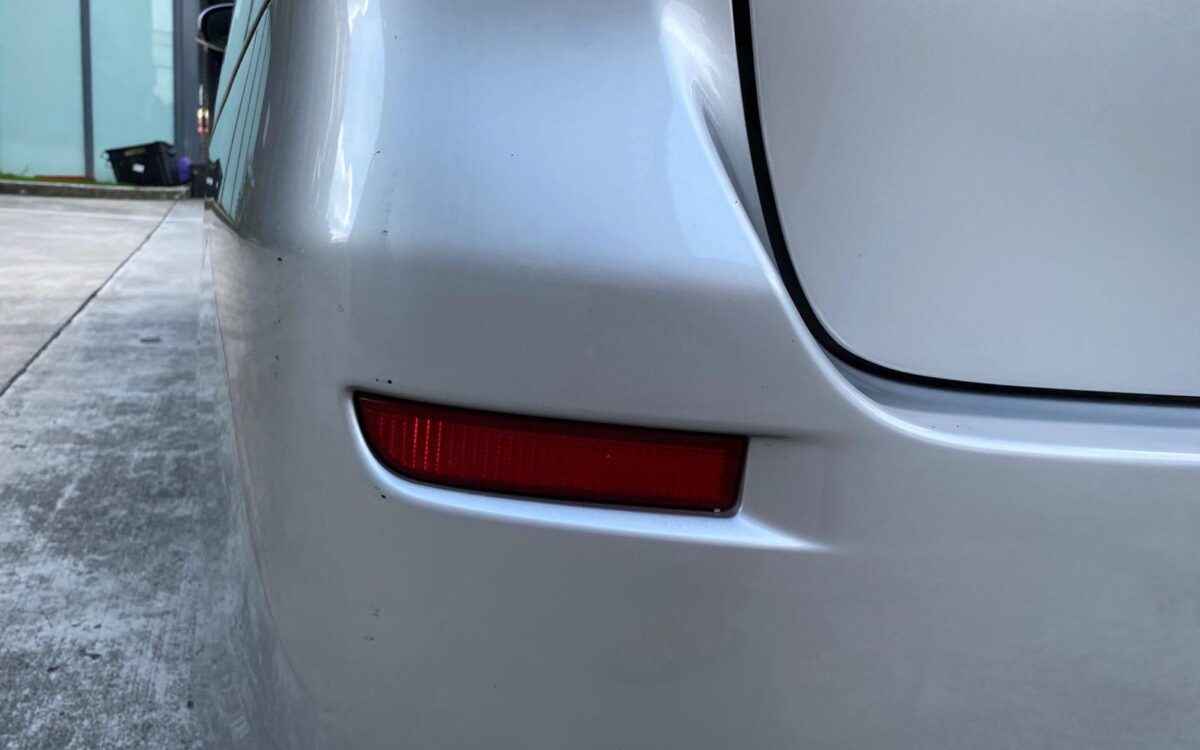 WhatsApp Image 2025-06-10 at 1.00.42 AM (3)