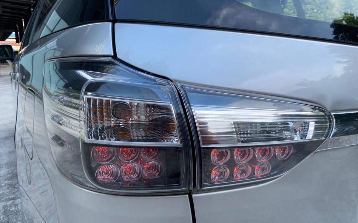 WhatsApp Image 2025-06-10 at 1.00.42 AM (4)