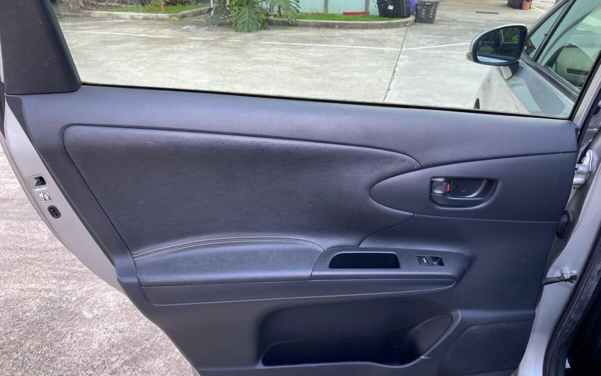 WhatsApp Image 2025-06-10 at 1.00.43 AM (1)