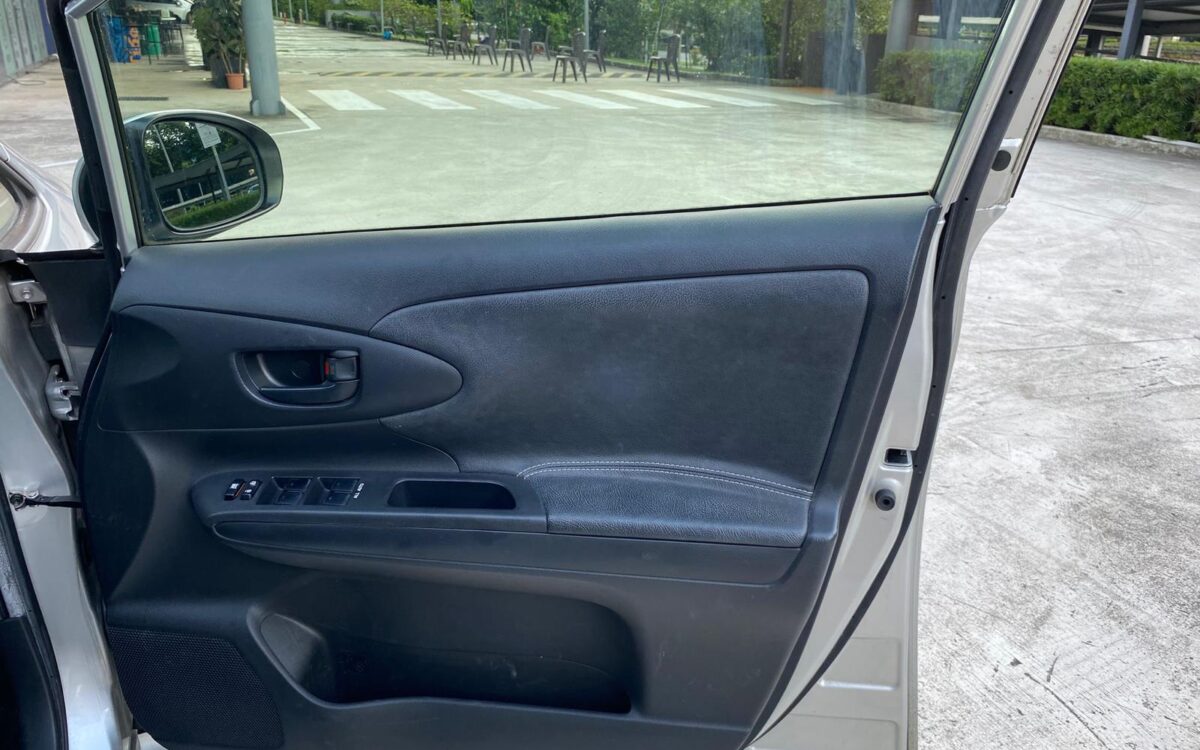 WhatsApp Image 2025-06-10 at 1.00.43 AM (3)