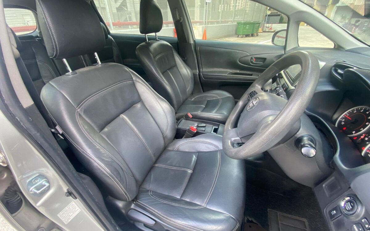 WhatsApp Image 2025-06-10 at 1.00.43 AM (4)