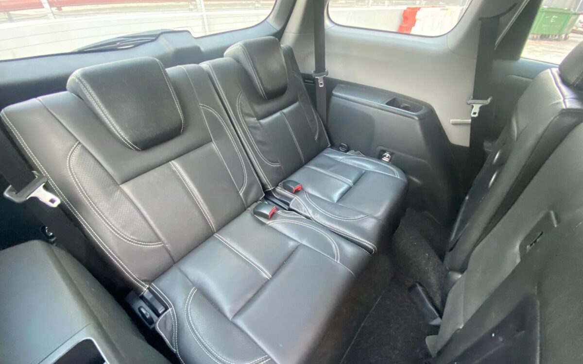 WhatsApp Image 2025-06-10 at 1.00.44 AM (1)