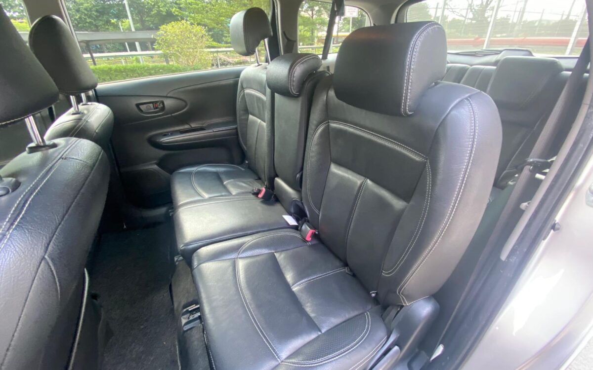 WhatsApp Image 2025-06-10 at 1.00.44 AM (3)