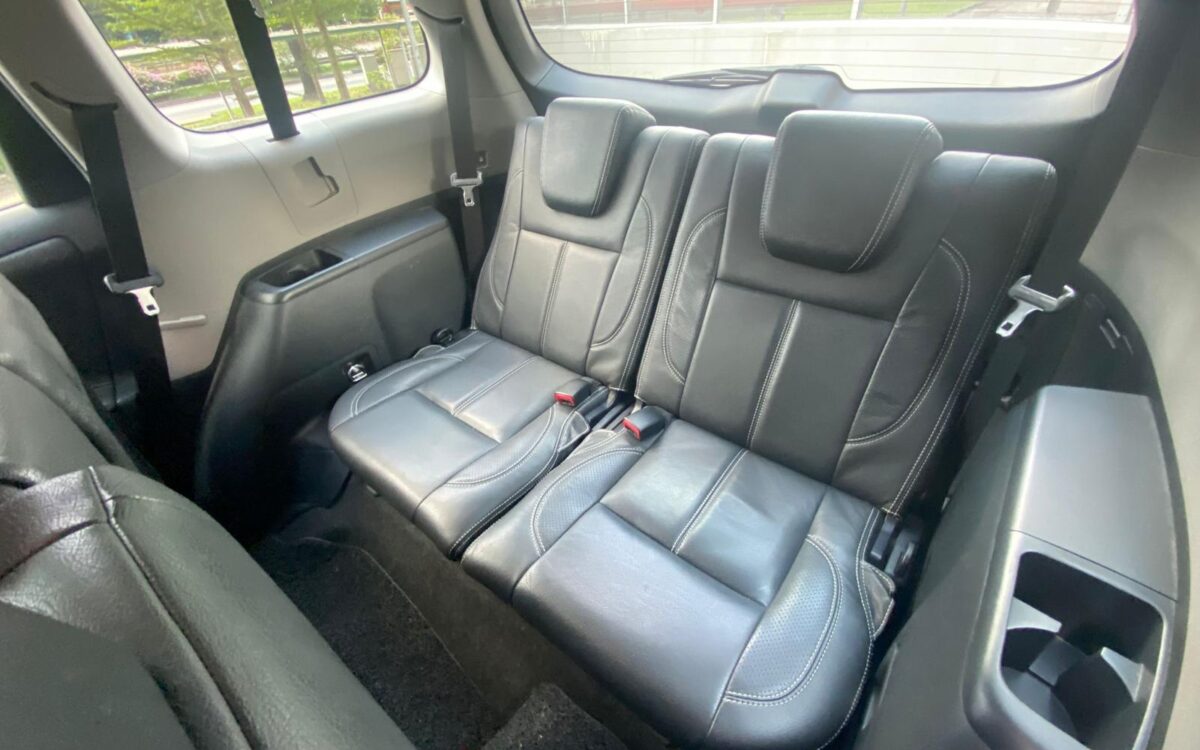 WhatsApp Image 2025-06-10 at 1.00.44 AM (4)