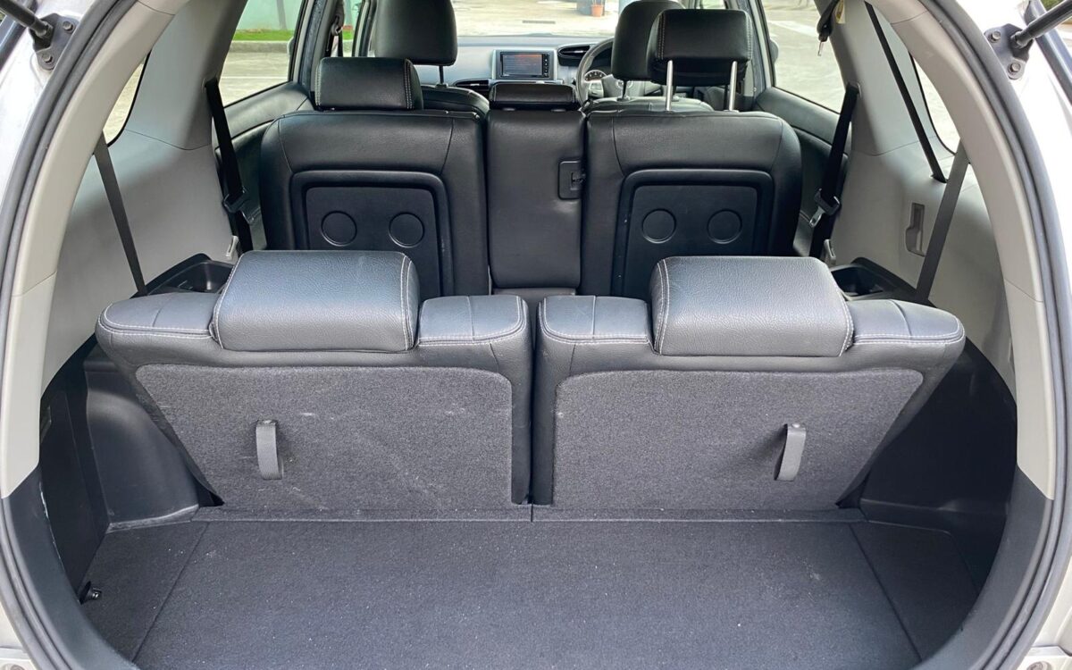 WhatsApp Image 2025-06-10 at 1.00.44 AM (5)