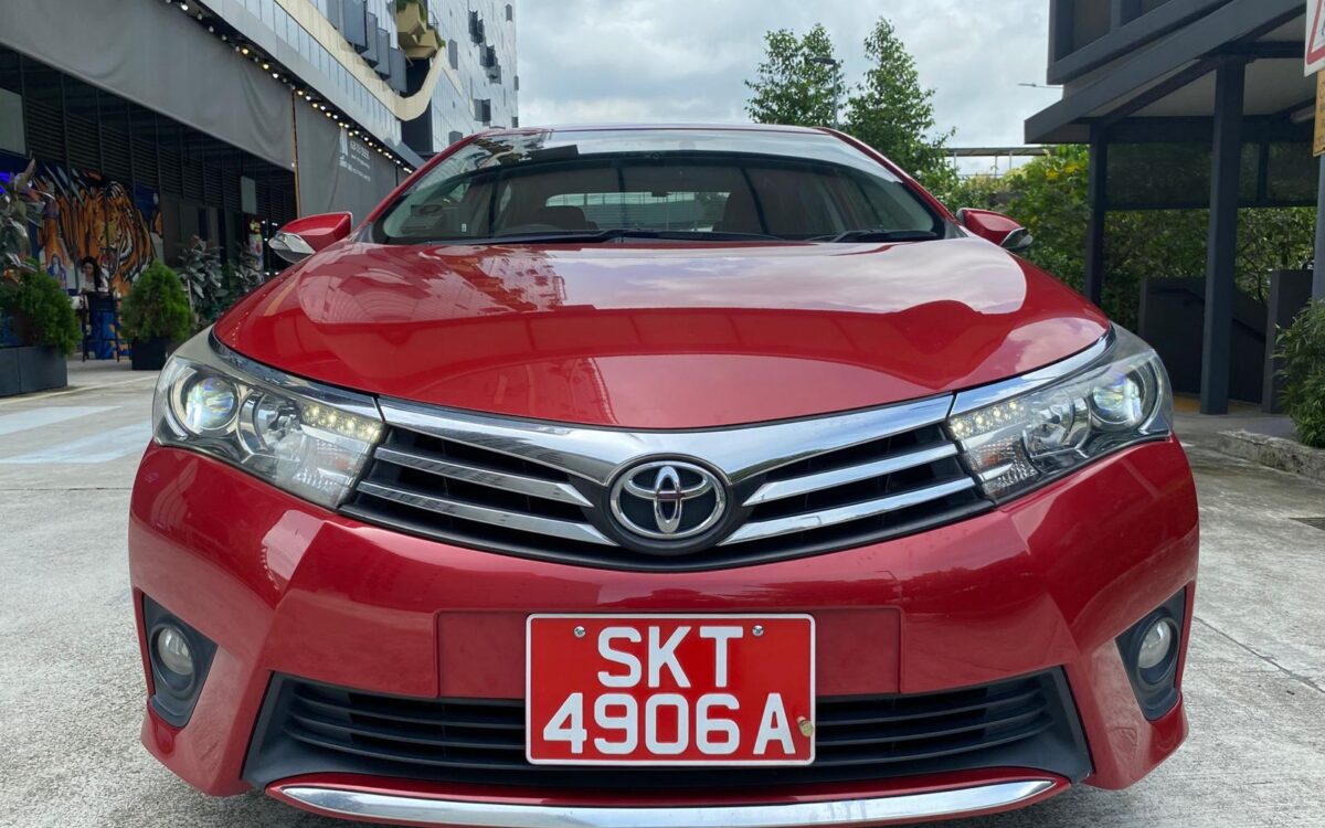 WhatsApp Image 2025-06-10 at 12.12.35 AM