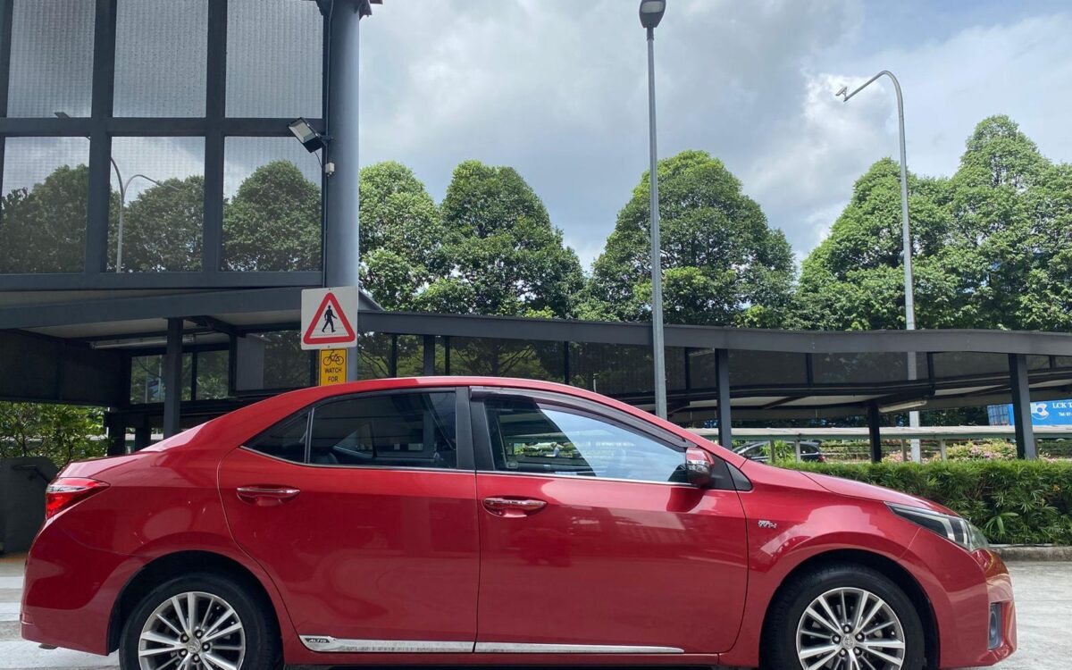 WhatsApp Image 2025-06-10 at 12.12.35 AM (2)