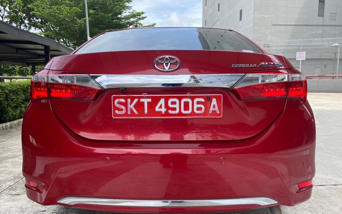 WhatsApp Image 2025-06-10 at 12.12.36 AM (1)