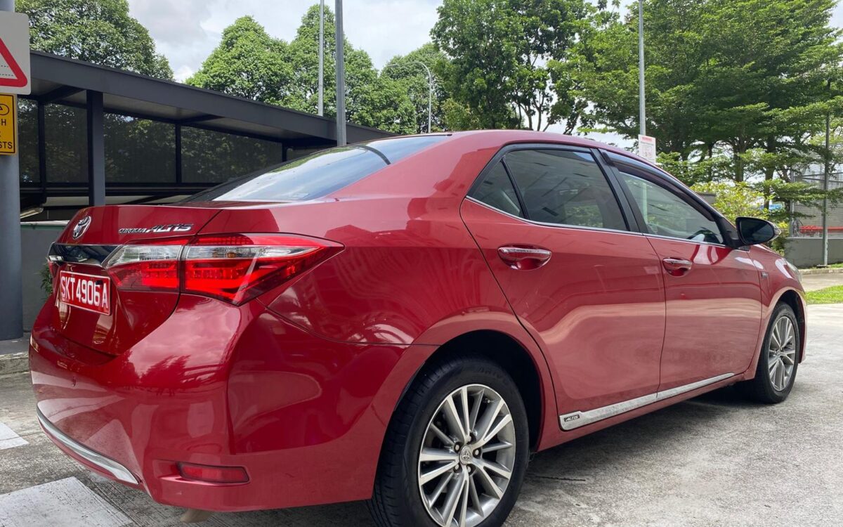 WhatsApp Image 2025-06-10 at 12.12.36 AM