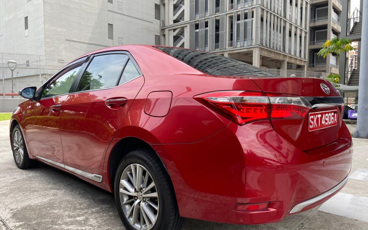 WhatsApp Image 2025-06-10 at 12.12.36 AM (2)