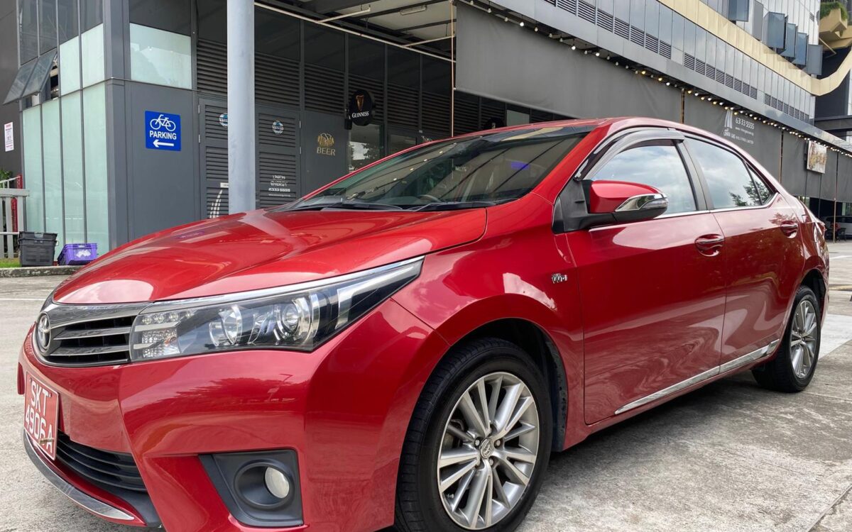 WhatsApp Image 2025-06-10 at 12.12.36 AM (4)