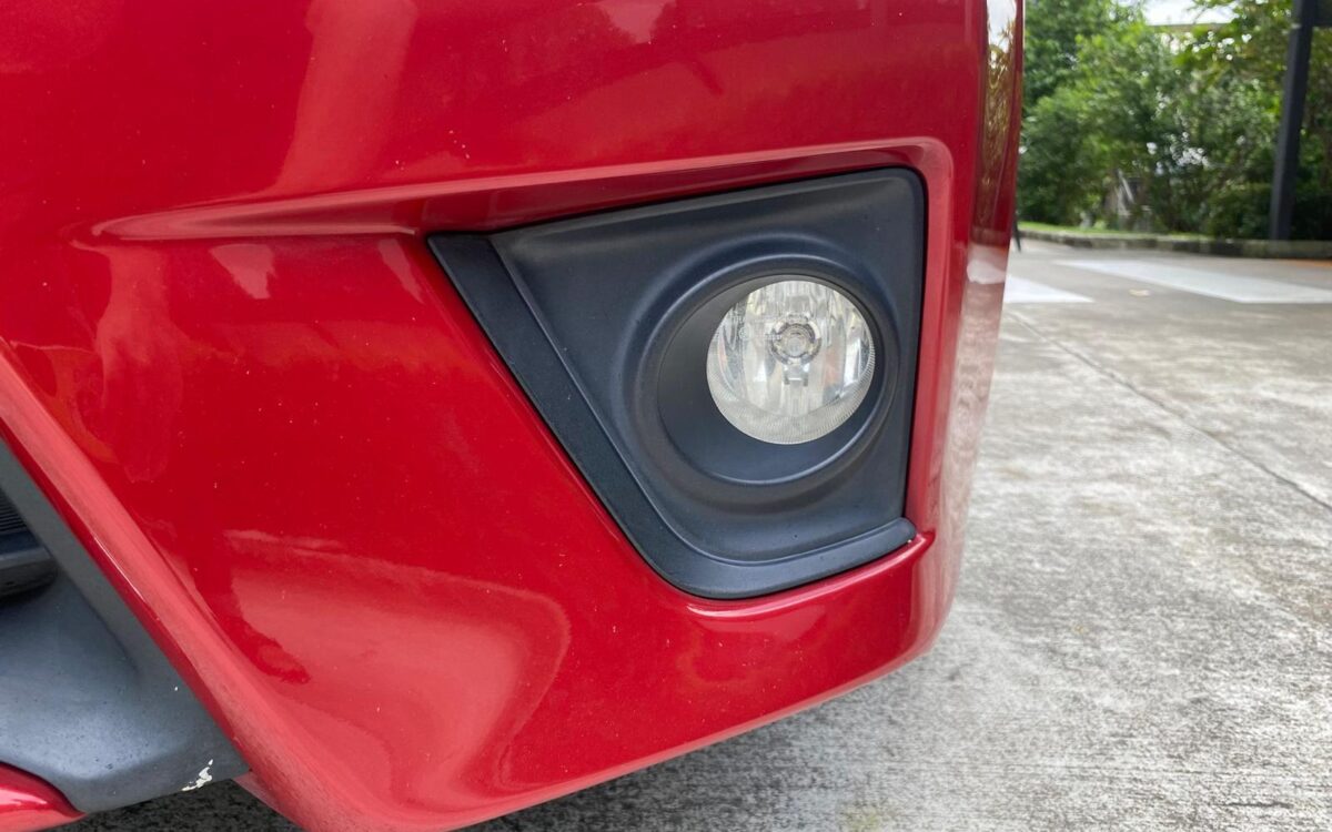 WhatsApp Image 2025-06-10 at 12.12.37 AM (1)