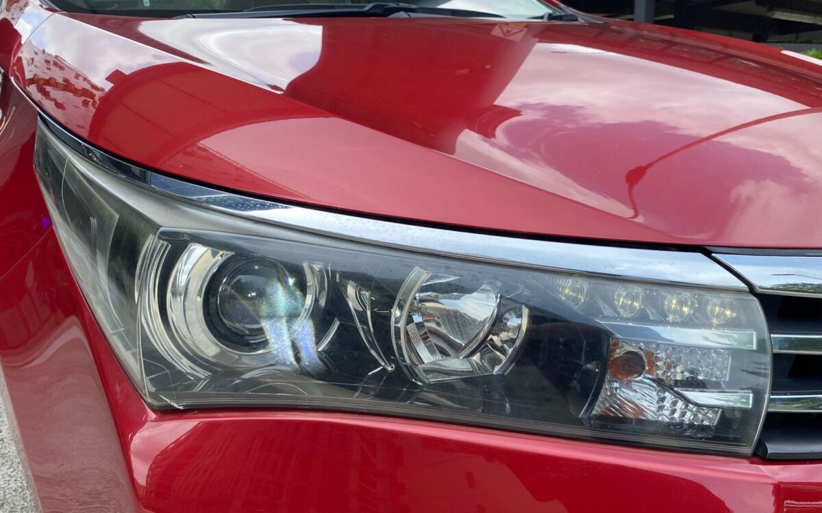 WhatsApp Image 2025-06-10 at 12.12.37 AM (2)