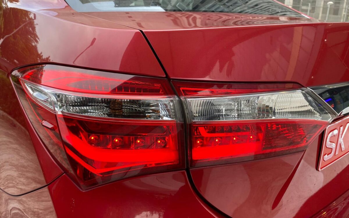 WhatsApp Image 2025-06-10 at 12.12.38 AM (1)