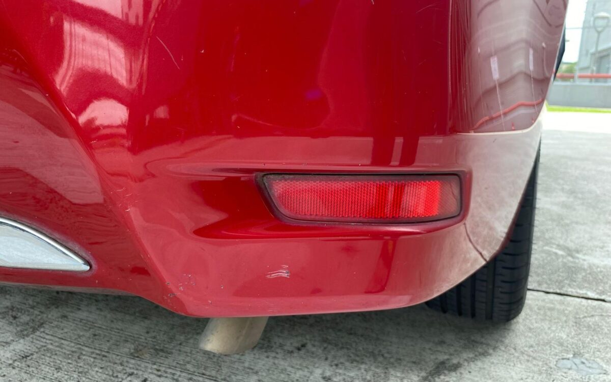 WhatsApp Image 2025-06-10 at 12.12.38 AM