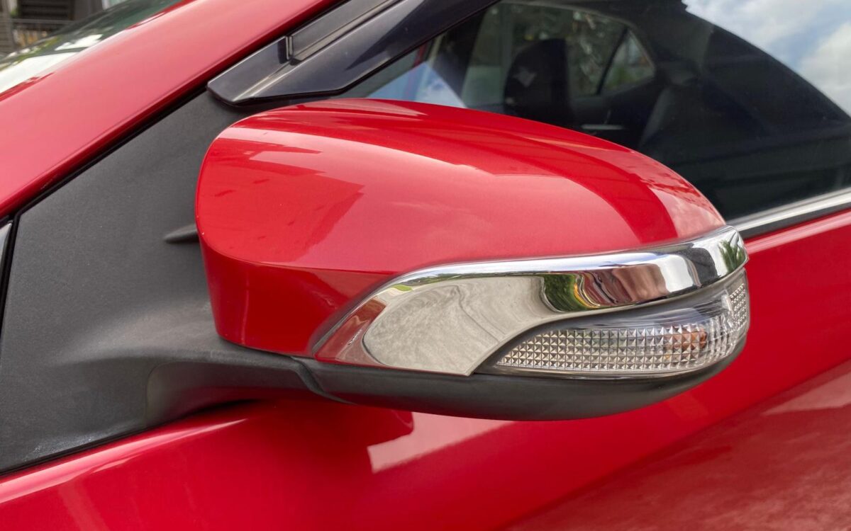 WhatsApp Image 2025-06-10 at 12.12.38 AM (4)