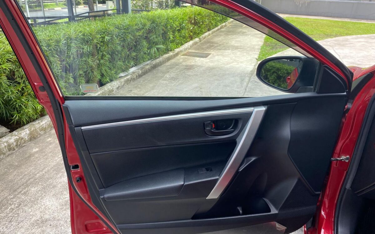 WhatsApp Image 2025-06-10 at 12.12.39 AM