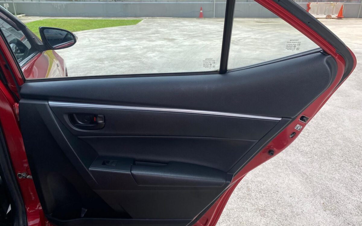 WhatsApp Image 2025-06-10 at 12.12.39 AM (2)