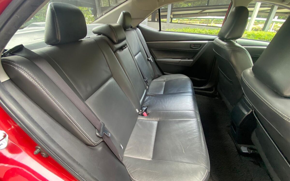 WhatsApp Image 2025-06-10 at 12.12.40 AM