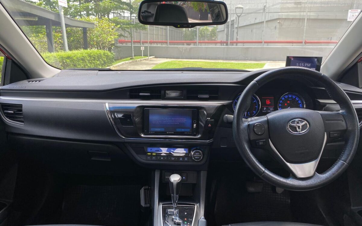 WhatsApp Image 2025-06-10 at 12.12.40 AM (4)