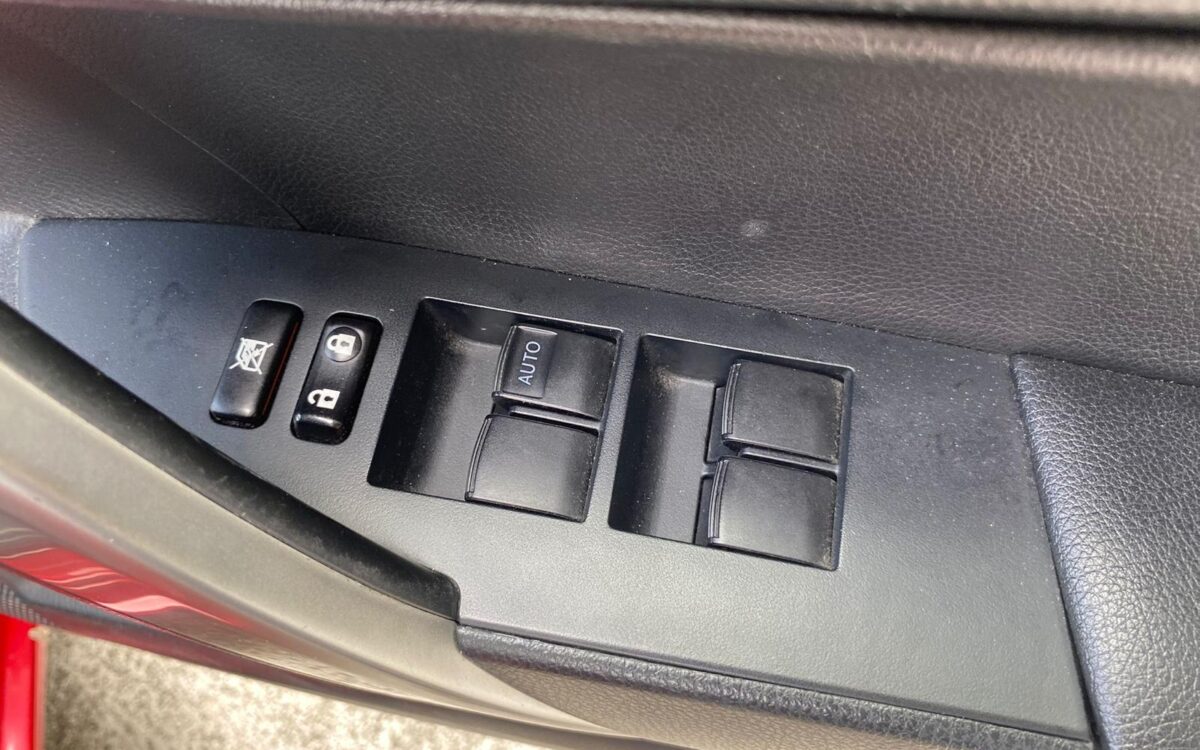 WhatsApp Image 2025-06-10 at 12.13.11 AM