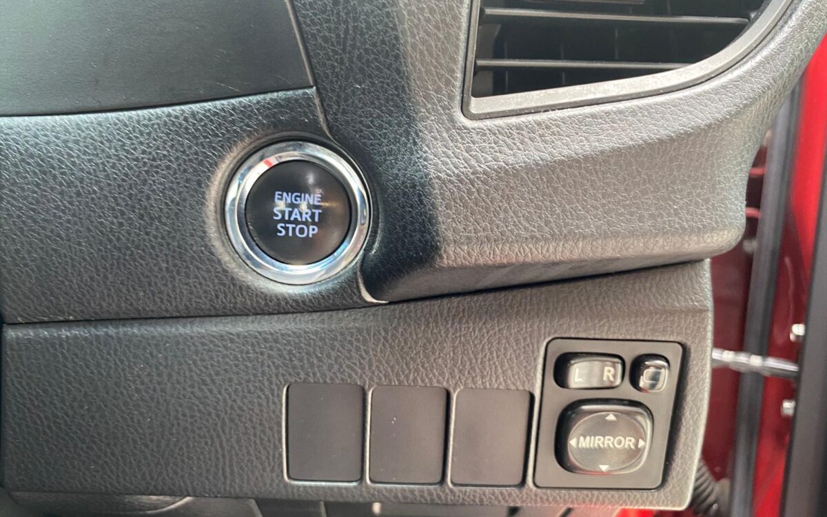 WhatsApp Image 2025-06-10 at 12.13.12 AM