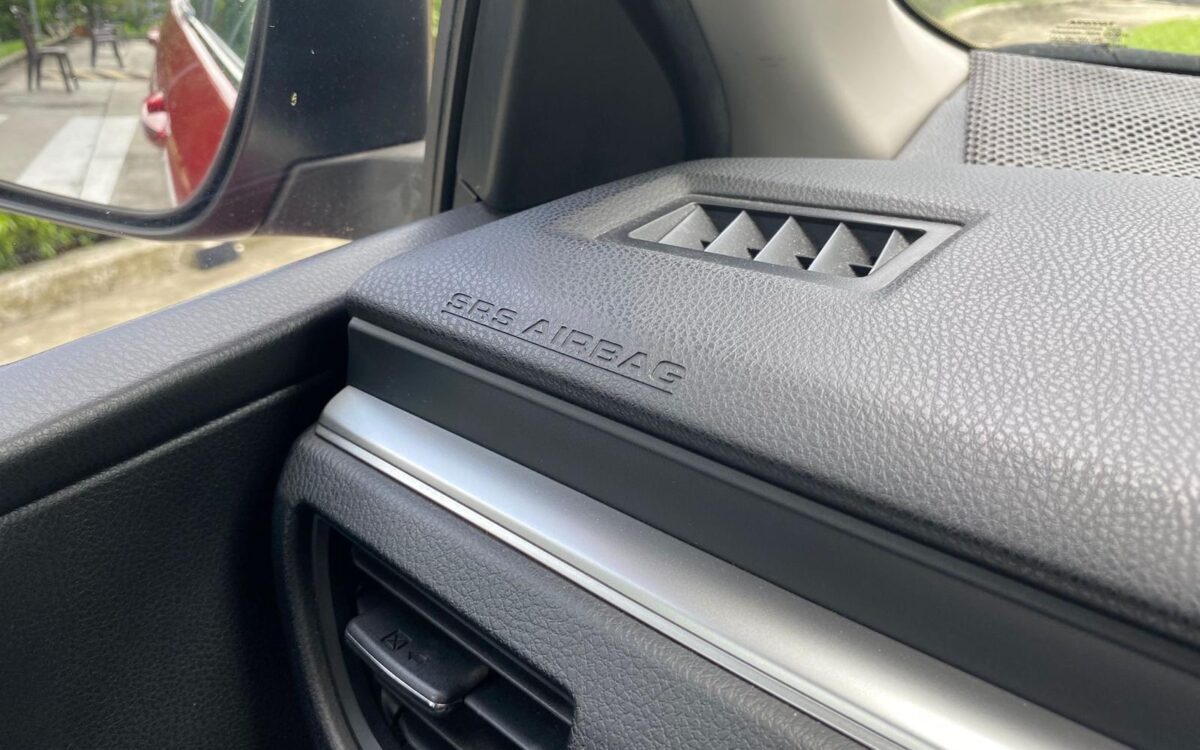 WhatsApp Image 2025-06-10 at 12.13.12 AM (3)