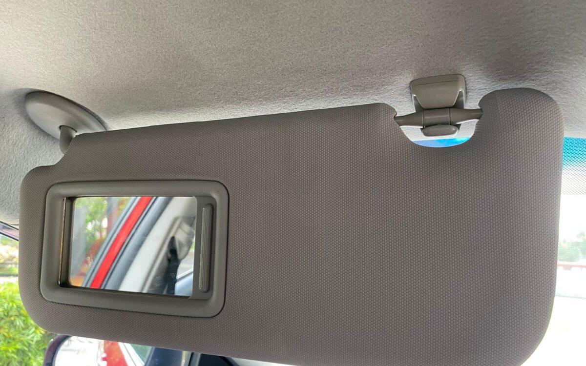 WhatsApp Image 2025-06-10 at 12.13.13 AM