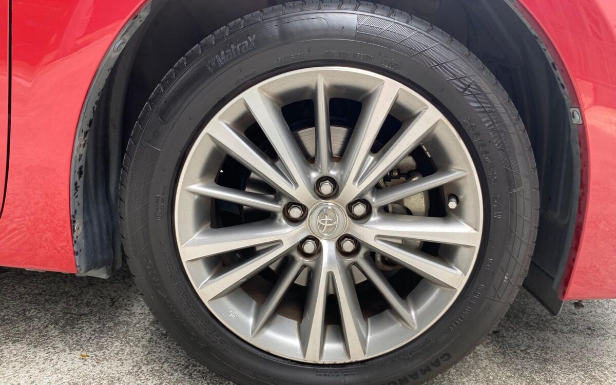 WhatsApp Image 2025-06-10 at 12.13.13 AM (3)