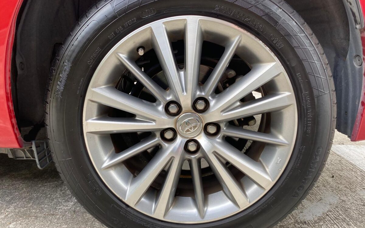 WhatsApp Image 2025-06-10 at 12.13.14 AM (1)