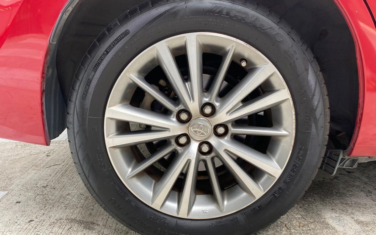 WhatsApp Image 2025-06-10 at 12.13.14 AM