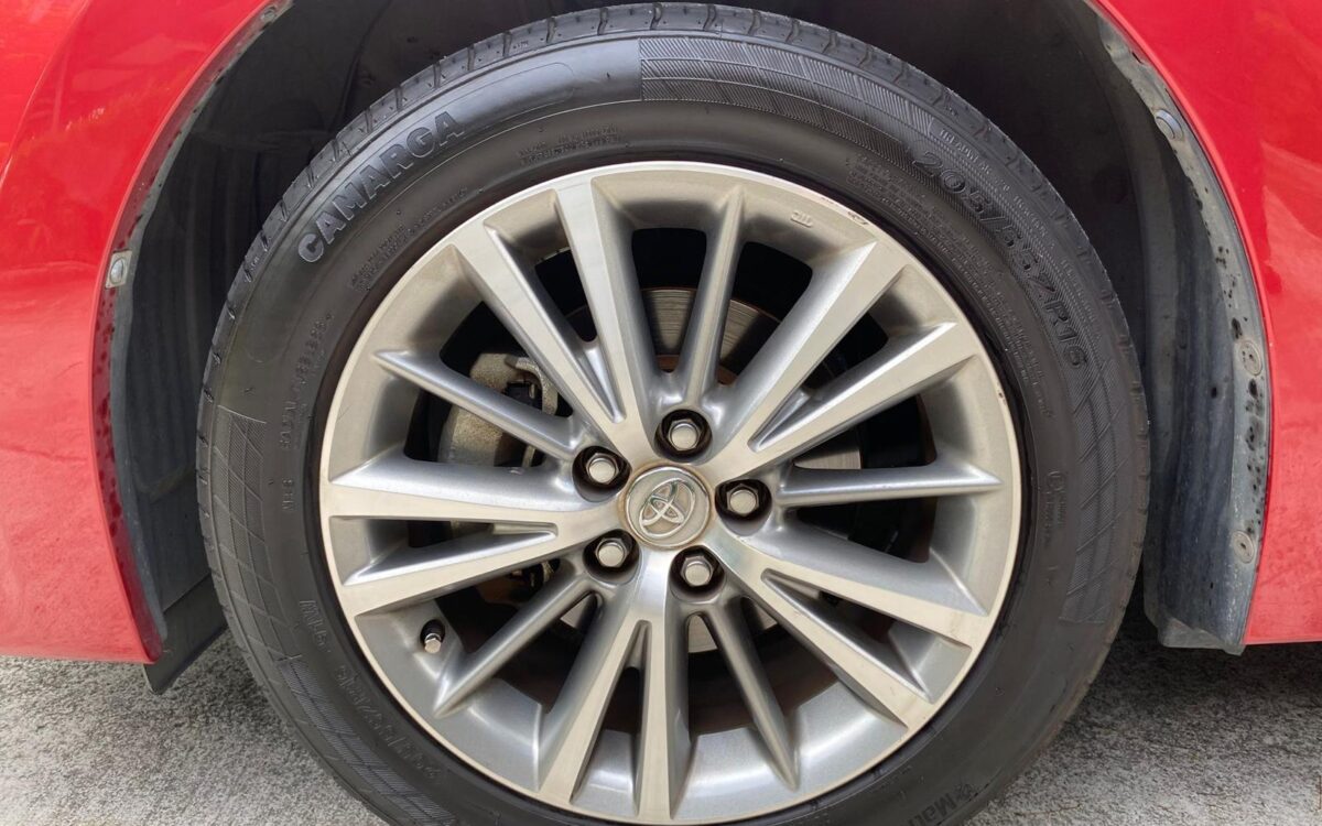 WhatsApp Image 2025-06-10 at 12.13.14 AM (2)