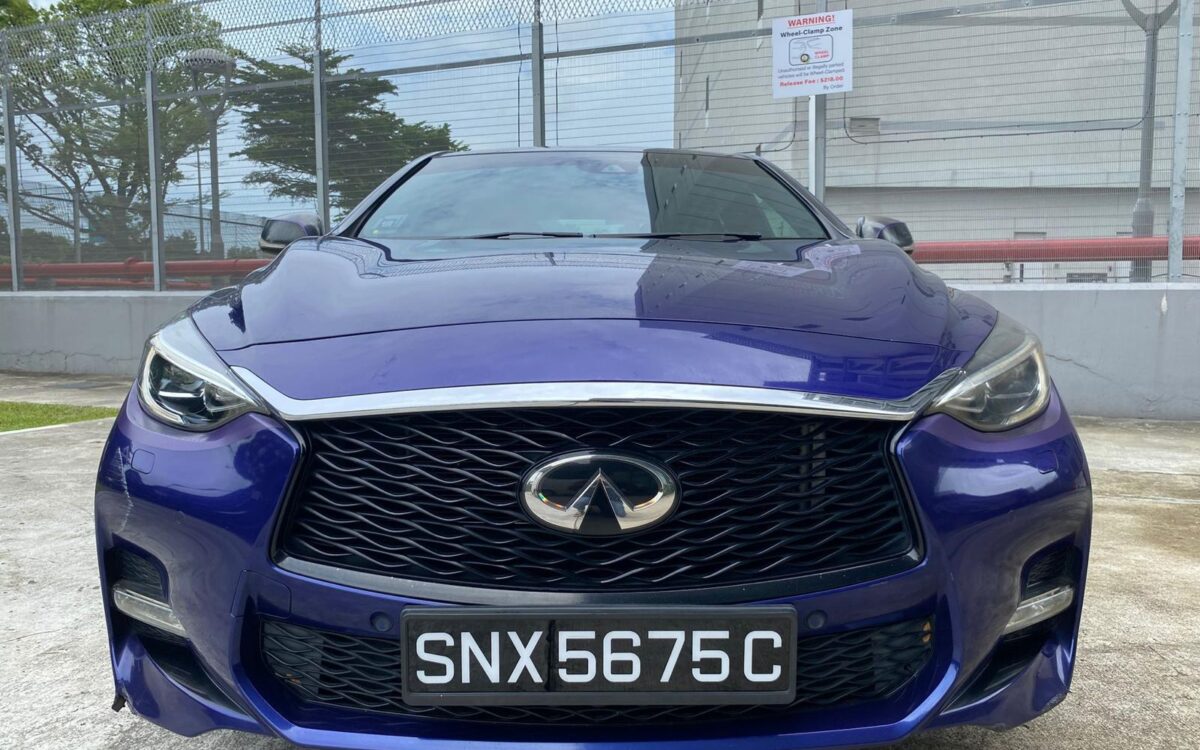 WhatsApp Image 2025-06-10 at 8.17.59 PM