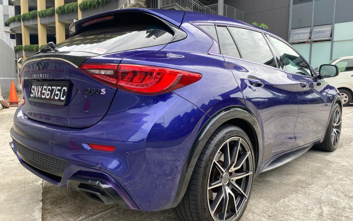 WhatsApp Image 2025-06-10 at 8.18.00 PM (1)