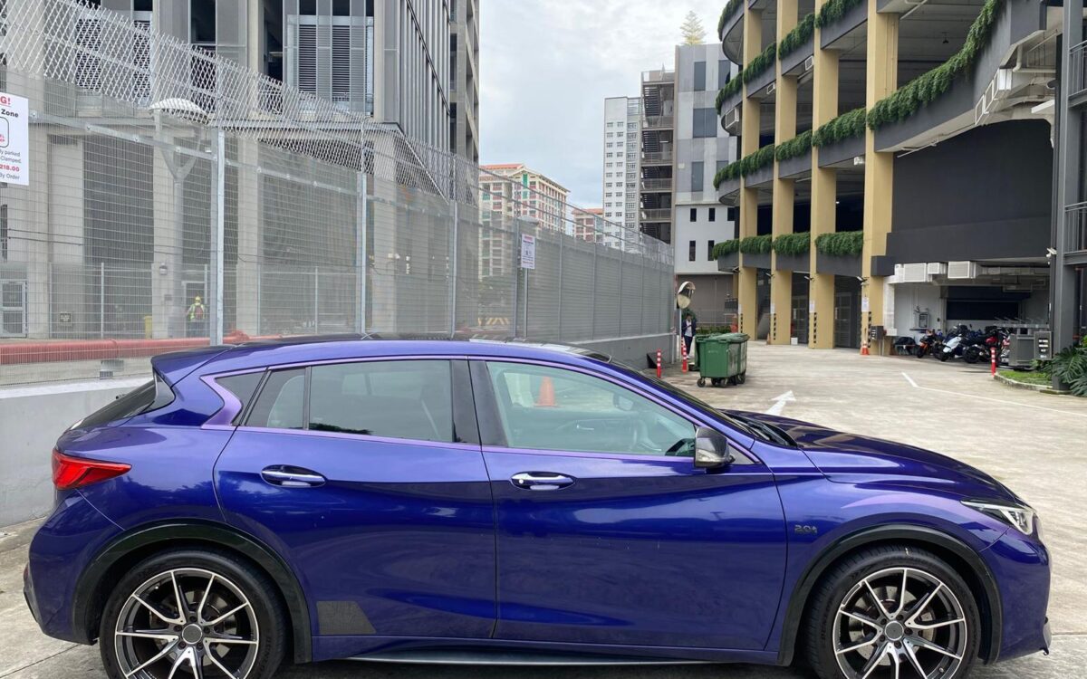 WhatsApp Image 2025-06-10 at 8.18.00 PM