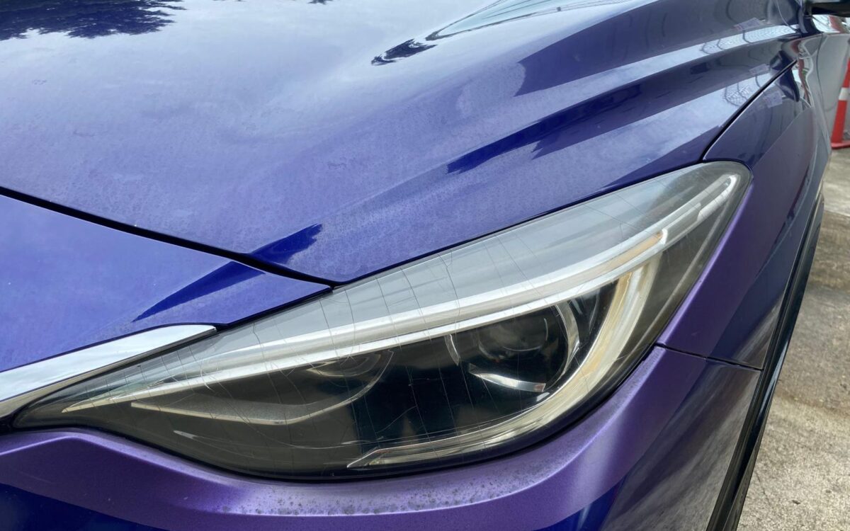 WhatsApp Image 2025-06-10 at 8.18.01 PM (1)