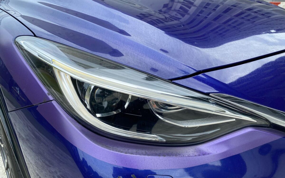 WhatsApp Image 2025-06-10 at 8.18.01 PM (3)