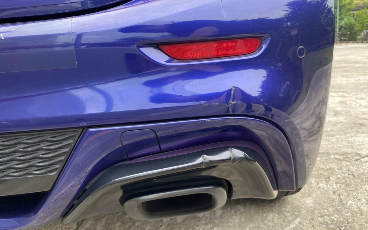 WhatsApp Image 2025-06-10 at 8.18.02 PM (1)