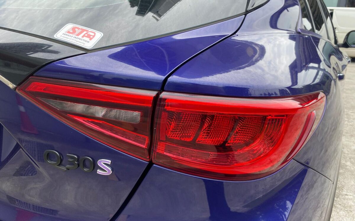 WhatsApp Image 2025-06-10 at 8.18.02 PM