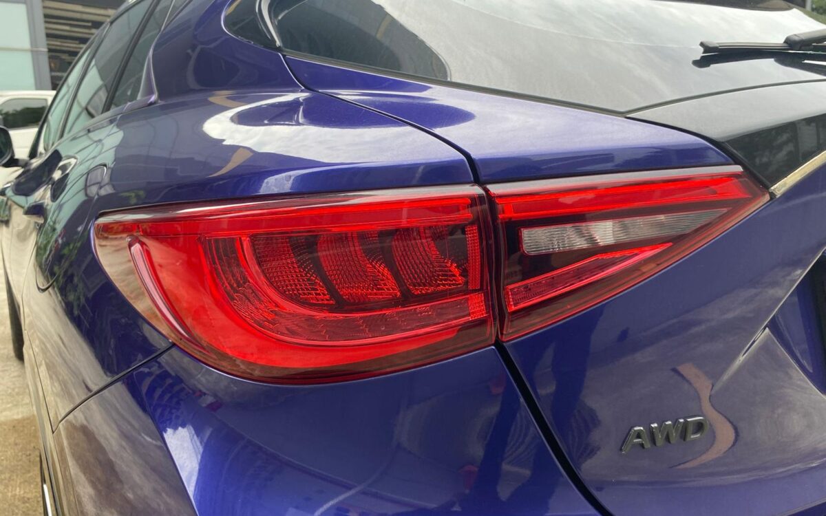 WhatsApp Image 2025-06-10 at 8.18.02 PM (2)