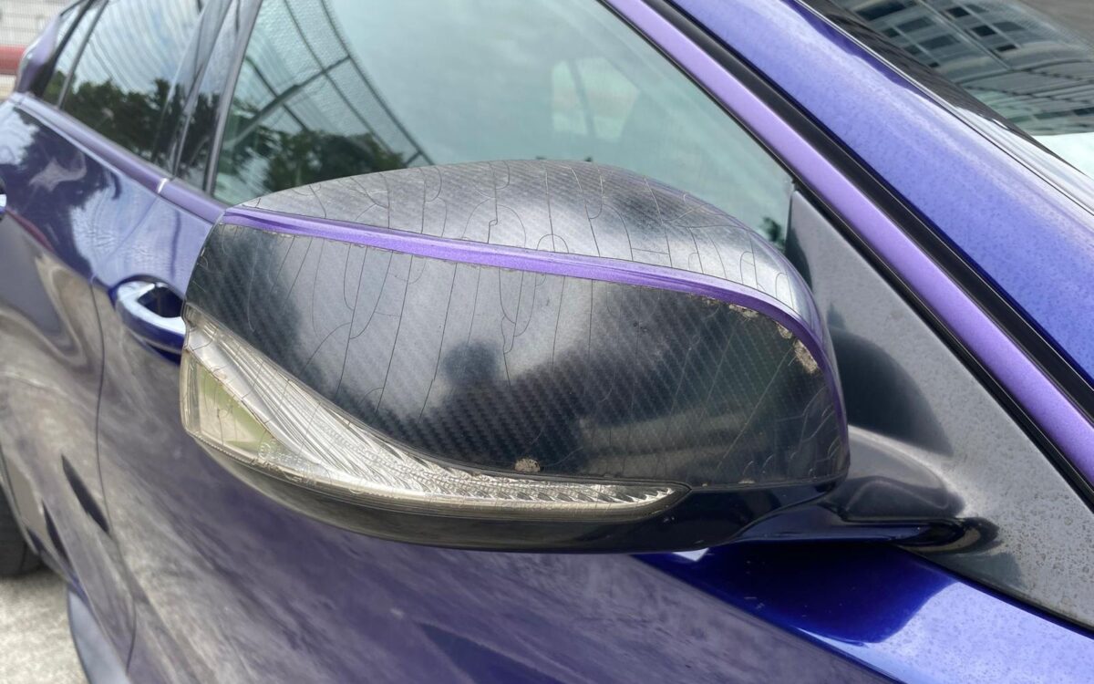 WhatsApp Image 2025-06-10 at 8.18.03 PM